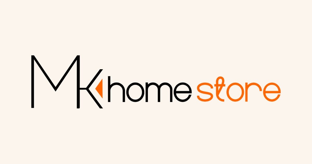 Mk homestore