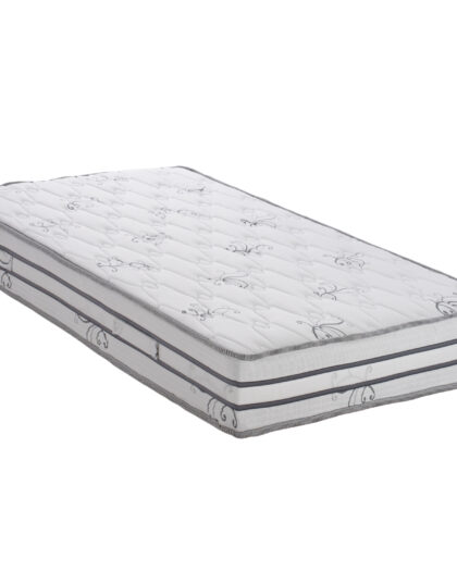 ΣΤΡΩΜΑ DREAMTOPIA ΣΕΙΡΑ ANDRIANA 90X200x24Y-- HM658.90-200