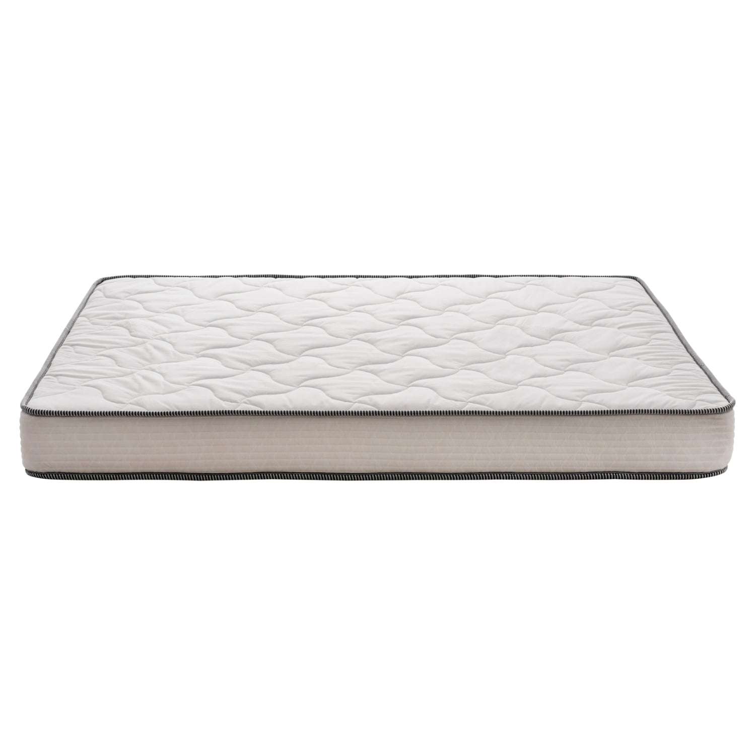 ΣΤΡΩΜΑ DREAMTOPIA ΣΕΙΡΑ RELIEF HM653.150 BONNELL SPRING 150x200x20Y εκ. - Image 3