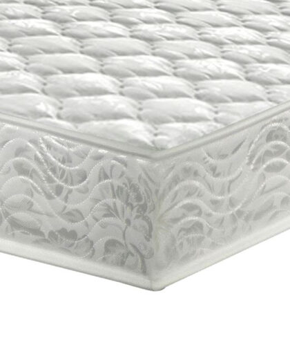 ΣΤΡΩΜΑ POCKET SPRING ΗΜΙΔΙΠΛΟ 110x190 ΔΙΠΛΗΣ ΟΨΗΣ HM309.02