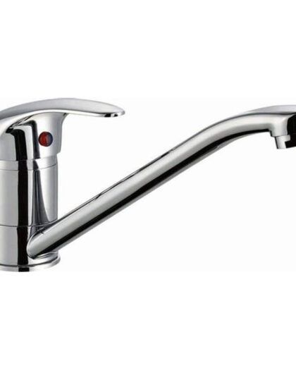 ΜΠΑΤΑΡΙΑ ΚΟΥΖΙΝΑΣ ΠΑΓΚΟΥ HM4866 ΜΑΚΡΥ ΡΟΥΞΟΥΝΙ-ΧΡΩΜΙΟΥ